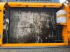 Hyundai R500LC-7A - Quick Coupler / Hammer Lines Foto 23 thumbnail