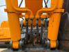 Hyundai R500LC-7A - Quick Coupler / Hammer Lines Foto 26 thumbnail