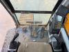 Hyundai R500LC-7A - Quick Coupler / Hammer Lines Foto 9 thumbnail