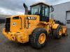 Hyundai HL757-7 Foto 3 thumbnail