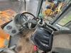 Hyundai HL757-7 Foto 5 thumbnail