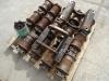 Rulli inferiori per Hitachi ZX210.3-ZX240.3 Foto 1 thumbnail