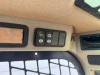 Caterpillar 259D - Two-Speed Compact Track Loader Foto 11 thumbnail