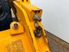 Caterpillar 259D - Two-Speed Compact Track Loader Foto 14 thumbnail