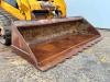 Caterpillar 259D - Two-Speed Compact Track Loader Foto 15 thumbnail