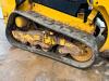 Caterpillar 259D - Two-Speed Compact Track Loader Foto 17 thumbnail