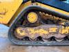 Caterpillar 259D - Two-Speed Compact Track Loader Foto 18 thumbnail