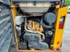 Caterpillar 259D - Two-Speed Compact Track Loader Foto 24 thumbnail