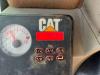 Caterpillar 259D - Two-Speed Compact Track Loader Foto 26 thumbnail