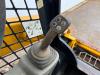 Caterpillar 259D - Two-Speed Compact Track Loader Foto 9 thumbnail