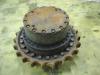 Riduttore di traino per Fiat Hitachi Fh 400 Foto 1 thumbnail