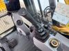 Caterpillar 322 - BRAND NEW / UNUSED Foto 11 thumbnail