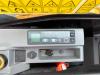Caterpillar 322 - BRAND NEW / UNUSED Foto 13 thumbnail
