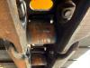 Caterpillar 322 - BRAND NEW / UNUSED Foto 25 thumbnail