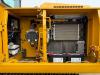 Caterpillar 322 - BRAND NEW / UNUSED Foto 26 thumbnail