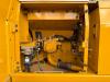 Caterpillar 322 - BRAND NEW / UNUSED Foto 27 thumbnail