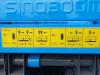 Sinoboom 4047 Foto 13 thumbnail