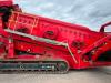 McCloskey R230 - Good Overall Condition / CE Certified Foto 10 thumbnail