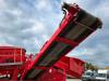 McCloskey R230 - Good Overall Condition / CE Certified Foto 17 thumbnail