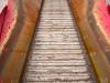 McCloskey R230 - Good Overall Condition / CE Certified Foto 21 thumbnail