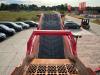 McCloskey R230 - Good Overall Condition / CE Certified Foto 24 thumbnail