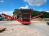 McCloskey R230 - Good Overall Condition / CE Certified Foto 4 thumbnail