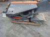 Cofanatura e carter carrozzeria per Hitachi ZW310 Foto 1 thumbnail