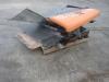 Cofanatura e carter carrozzeria per Hitachi ZW310 Foto 2 thumbnail
