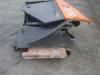 Cofanatura e carter carrozzeria per Hitachi ZW310 Foto 3 thumbnail