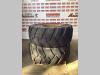 Pneumatico con Cerchio per Caterpillar 924G Foto 2 thumbnail