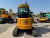 Caterpillar 303.5 Foto 3 thumbnail