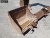 JCB 90Z-2 3 Buckets - A/C Foto 13 thumbnail