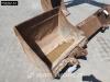 JCB 90Z-2 3 Buckets - A/C Foto 14 thumbnail
