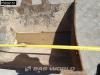JCB 90Z-2 3 Buckets - A/C Foto 16 thumbnail