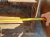 JCB 90Z-2 3 Buckets - A/C Foto 17 thumbnail