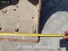JCB 90Z-2 3 Buckets - A/C Foto 18 thumbnail