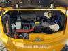 JCB 90Z-2 3 Buckets - A/C Foto 19 thumbnail