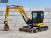 JCB 90Z-2 3 Buckets - A/C Foto 2 thumbnail