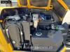 JCB 90Z-2 3 Buckets - A/C Foto 21 thumbnail