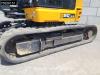 JCB 90Z-2 3 Buckets - A/C Foto 25 thumbnail