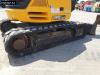JCB 90Z-2 3 Buckets - A/C Foto 26 thumbnail
