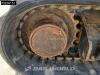 JCB 90Z-2 3 Buckets - A/C Foto 27 thumbnail