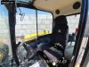 JCB 90Z-2 3 Buckets - A/C Foto 29 thumbnail