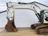 Caterpillar 349EL ME - Automatic Greasing / Camera Foto 12 thumbnail