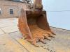 Caterpillar 349EL ME - Automatic Greasing / Camera Foto 14 thumbnail