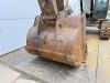 Caterpillar 349EL ME - Automatic Greasing / Camera Foto 15 thumbnail