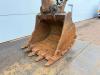 Caterpillar 349EL ME - Automatic Greasing / Camera Foto 17 thumbnail