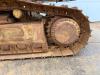Caterpillar 349EL ME - Automatic Greasing / Camera Foto 19 thumbnail