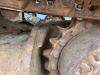 Caterpillar 349EL ME - Automatic Greasing / Camera Foto 20 thumbnail