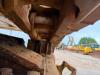 Caterpillar 349EL ME - Automatic Greasing / Camera Foto 22 thumbnail